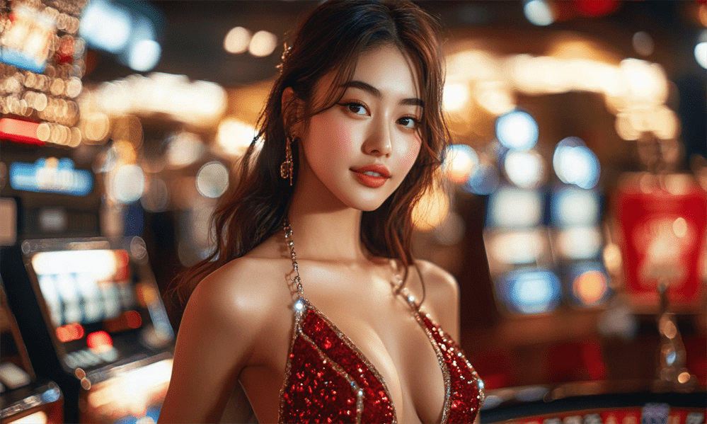 lịch thi đấu bóng đá ý